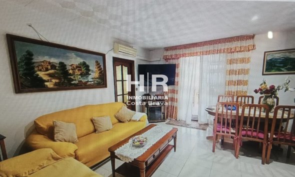 Venta - Casa - Sant Feliu de Guíxols - Vilartagues