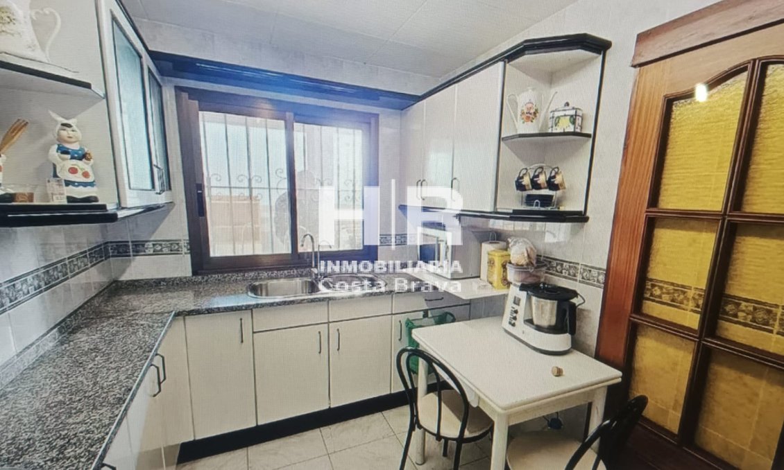 Venta - Casa - Sant Feliu de Guíxols - Vilartagues