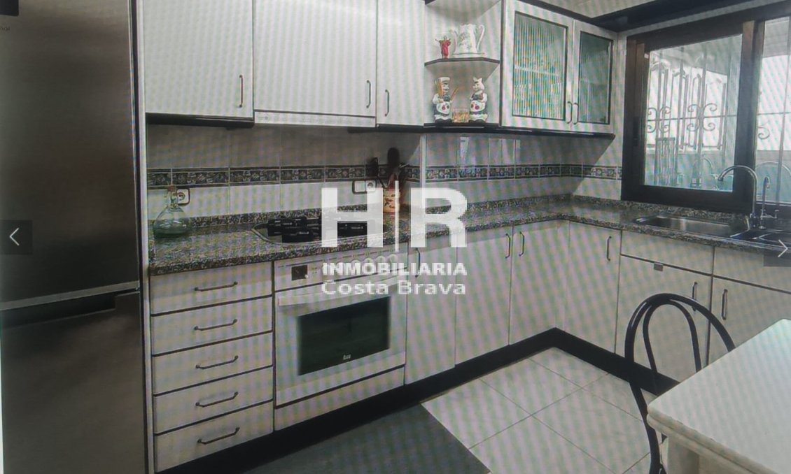 Venta - Casa - Sant Feliu de Guíxols - Vilartagues