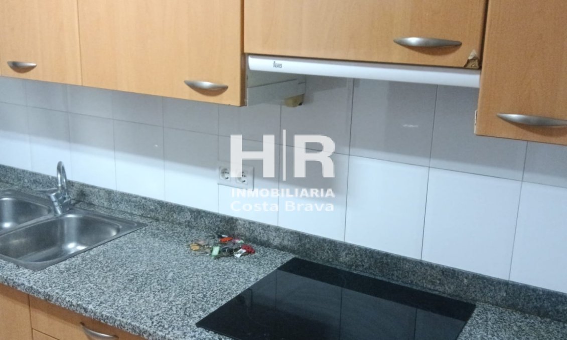 Venta - Apartamento / piso - Sant Feliu de Guíxols