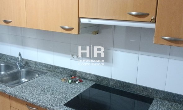 Venta - Apartamento / piso - Sant Feliu de Guíxols