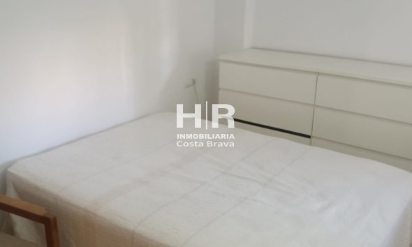 Venta - Apartamento / piso - Sant Feliu de Guíxols