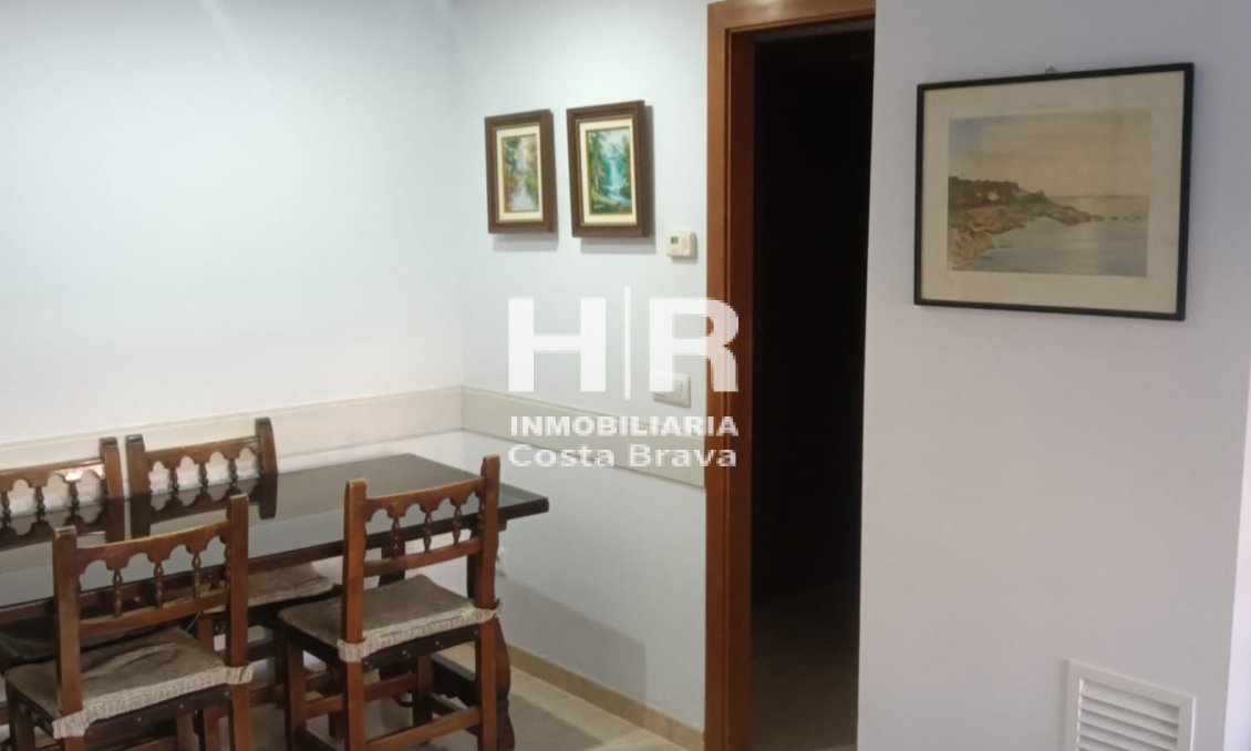 Venta - Apartamento / piso - Sant Feliu de Guíxols