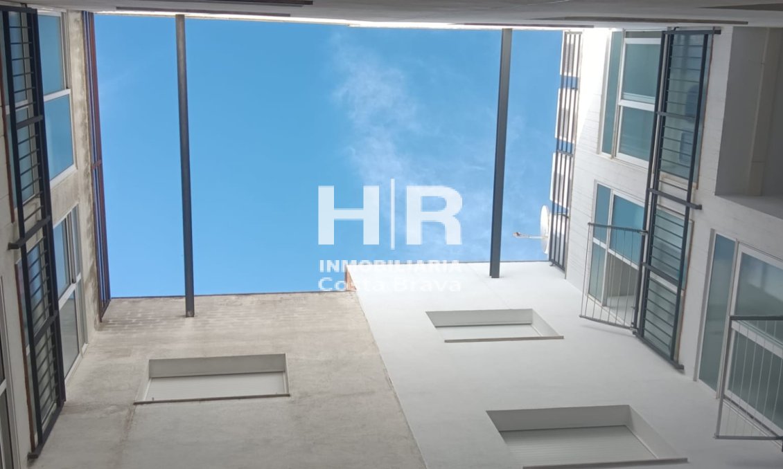 Venta - Apartamento / piso - Sant Feliu de Guíxols