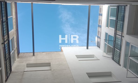 Venta - Apartamento / piso - Sant Feliu de Guíxols