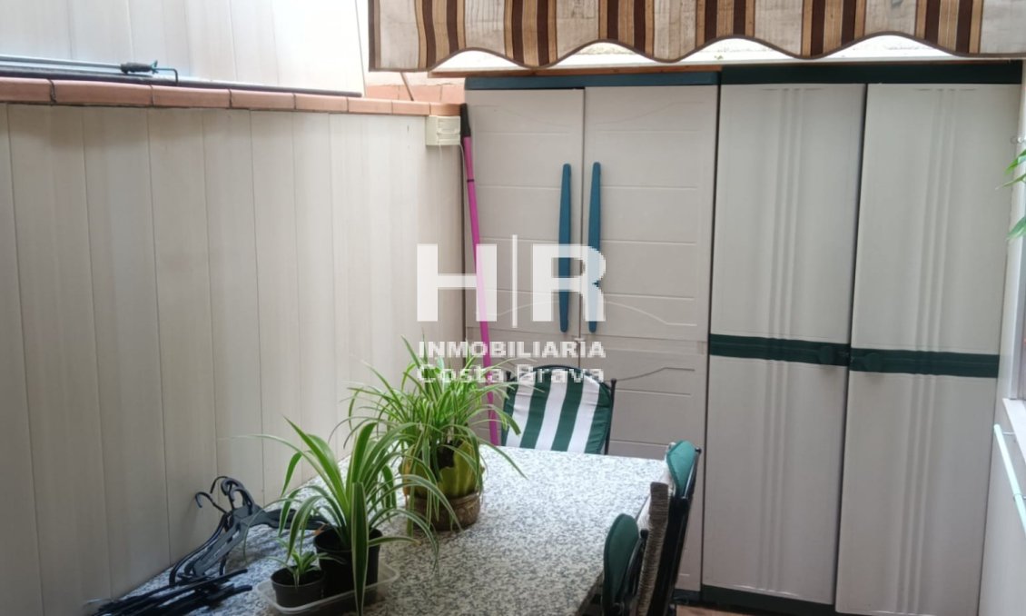 Venta - Apartamento / piso - Sant Feliu de Guíxols