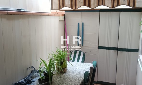 Venta - Apartamento / piso - Sant Feliu de Guíxols