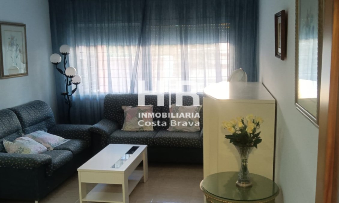 Venta - Apartamento / piso - Sant Feliu de Guíxols