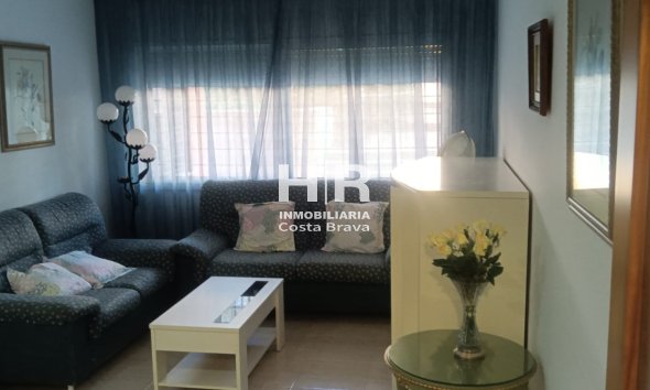 Venta - Apartamento / piso - Sant Feliu de Guíxols