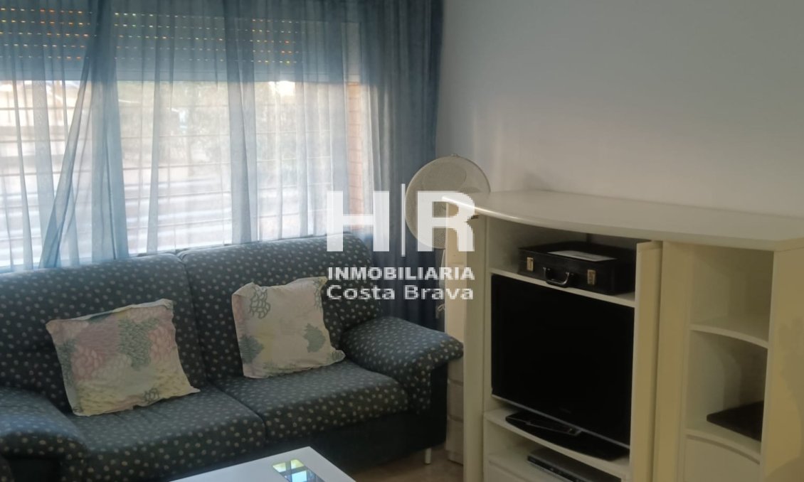 Venta - Apartamento / piso - Sant Feliu de Guíxols