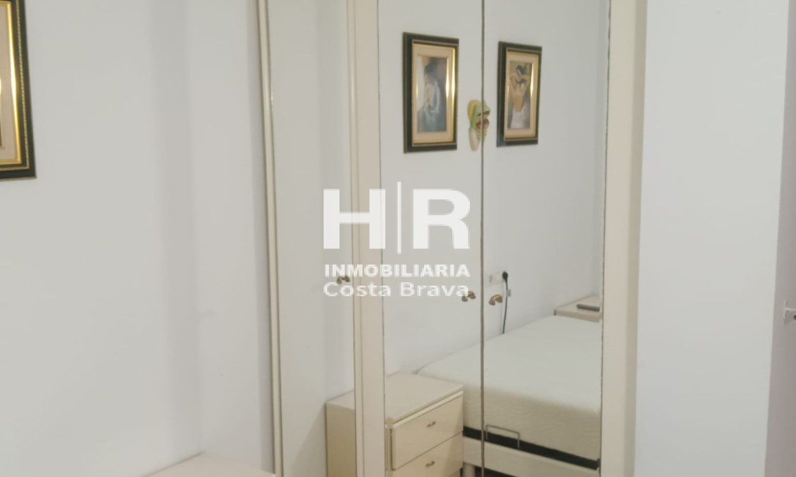 Venta - Apartamento / piso - Sant Feliu de Guíxols