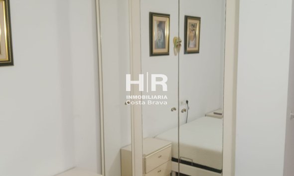 Venta - Apartamento / piso - Sant Feliu de Guíxols