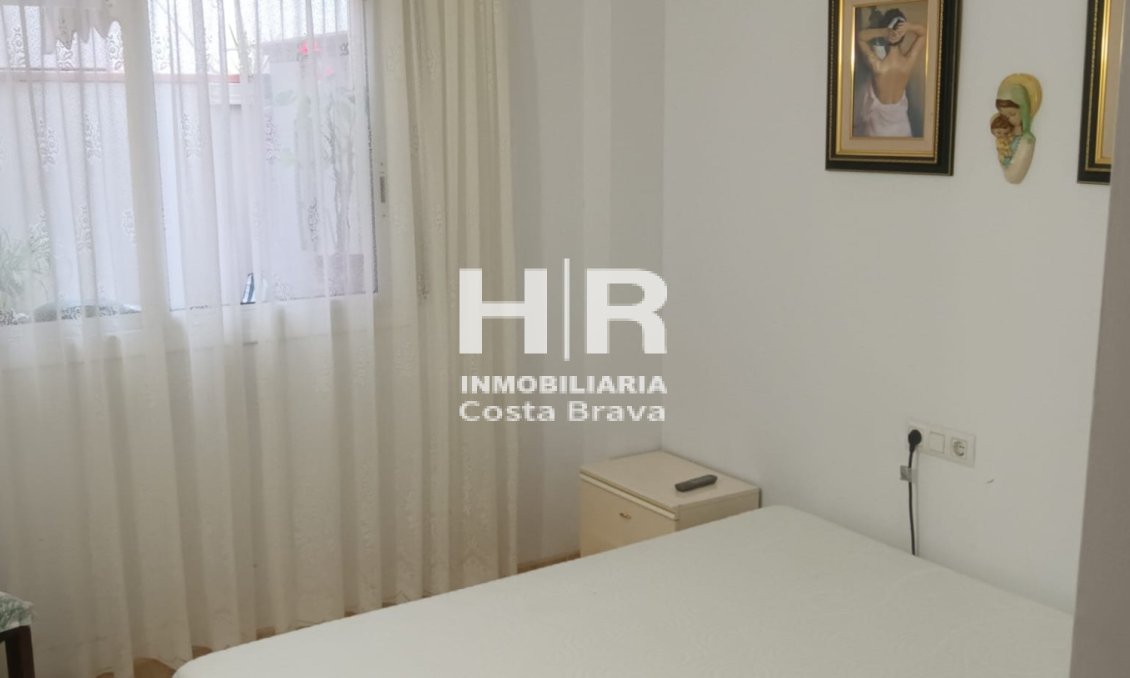 Venta - Apartamento / piso - Sant Feliu de Guíxols