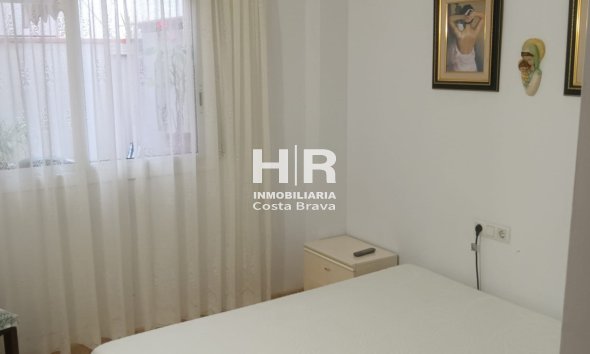 Venta - Apartamento / piso - Sant Feliu de Guíxols