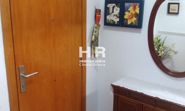 Venta - Apartamento / piso - Sant Feliu de Guíxols