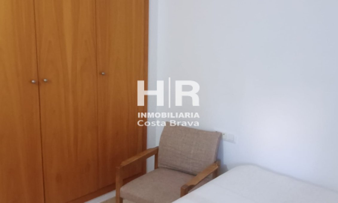 Venta - Apartamento / piso - Sant Feliu de Guíxols