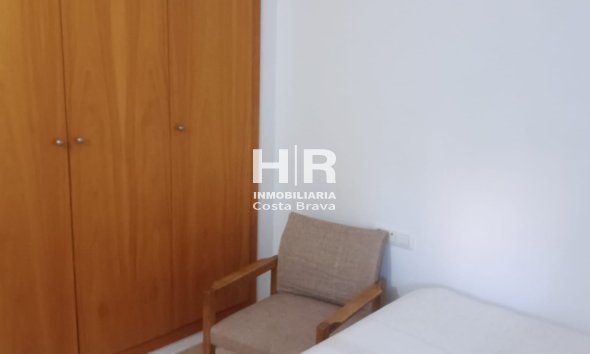 Venta - Apartamento / piso - Sant Feliu de Guíxols