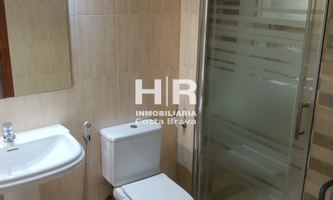 Venta - Apartamento / piso - Sant Feliu de Guíxols