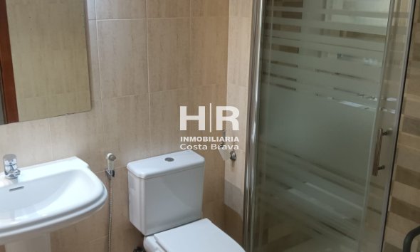 Venta - Apartamento / piso - Sant Feliu de Guíxols