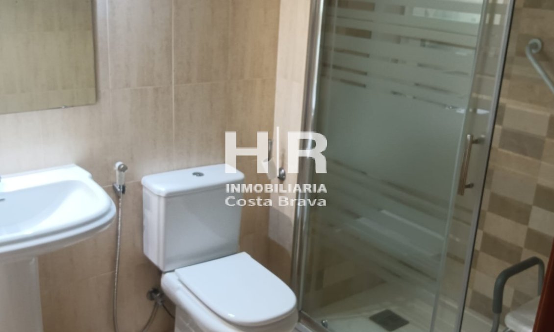 Venta - Apartamento / piso - Sant Feliu de Guíxols