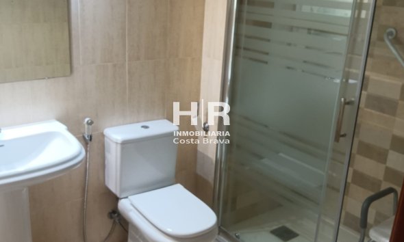 Venta - Apartamento / piso - Sant Feliu de Guíxols