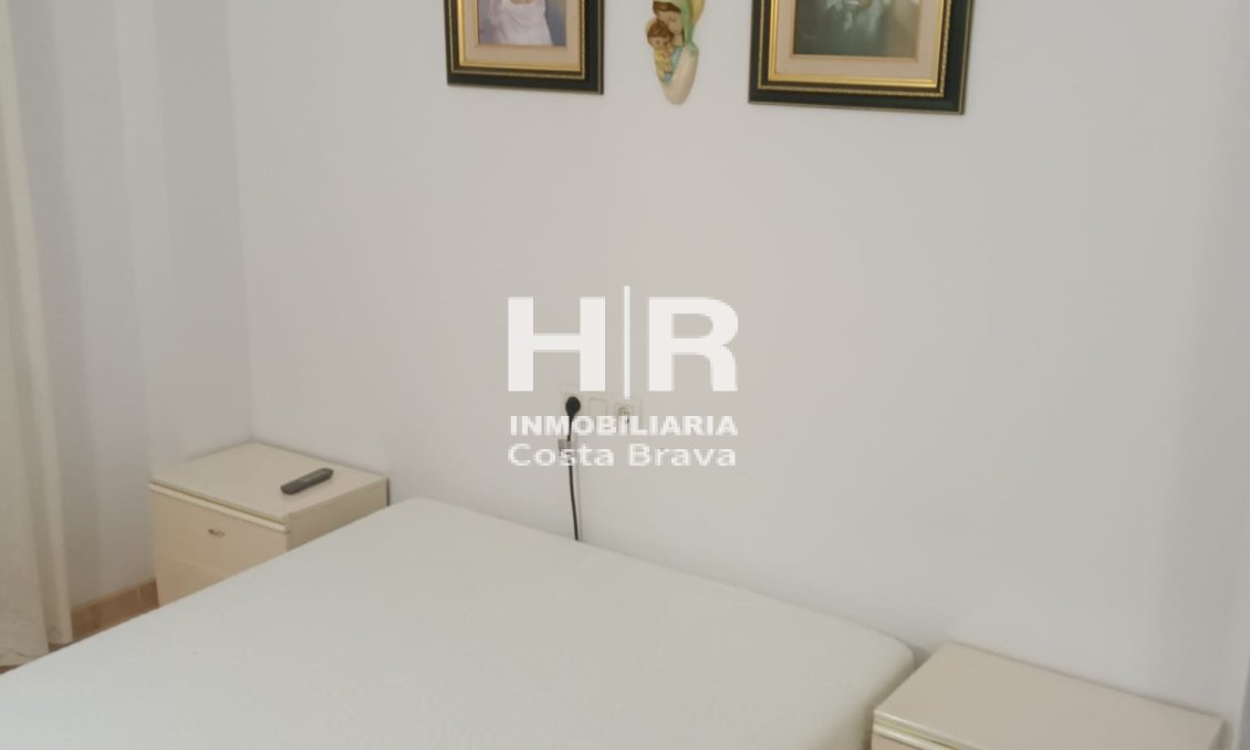 Venta - Apartamento / piso - Sant Feliu de Guíxols