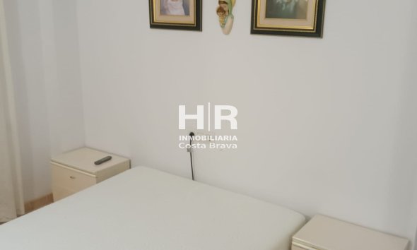 Venta - Apartamento / piso - Sant Feliu de Guíxols