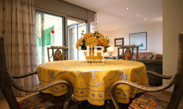 Venta - Apartamento / piso - Platja D'Aro - Primera línea de mar