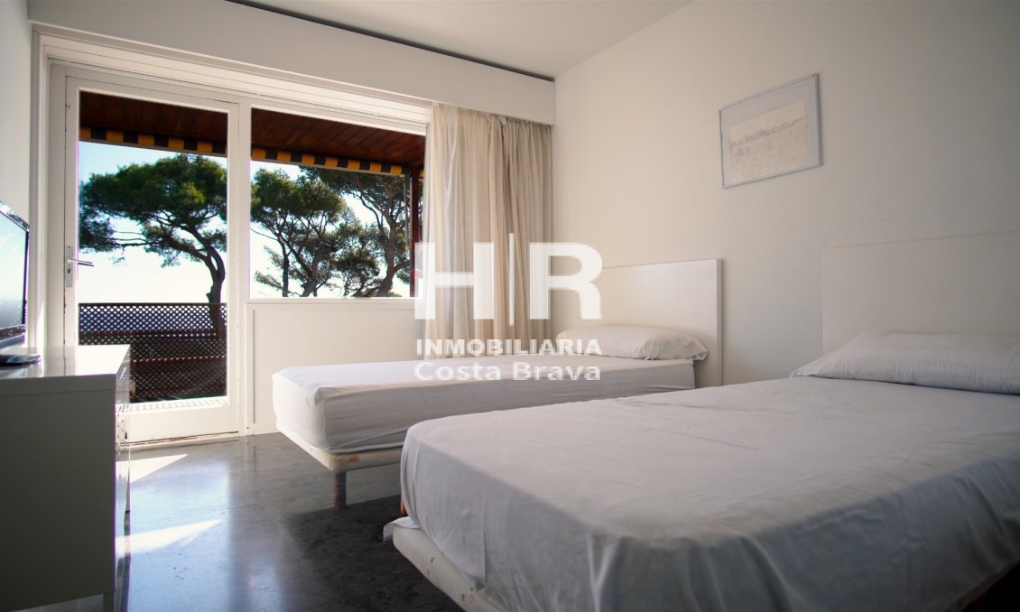 Sale - Apartment / flat - Sant Antoni De Calonge - Torre Valentina