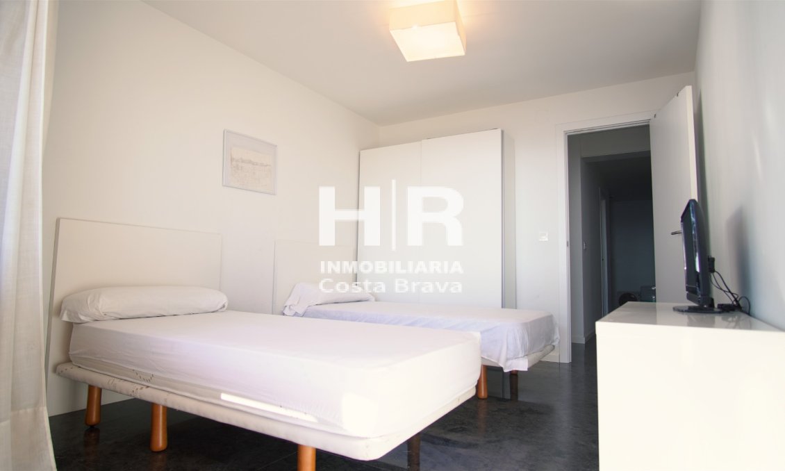 Sale - Apartment / flat - Sant Antoni De Calonge - Torre Valentina