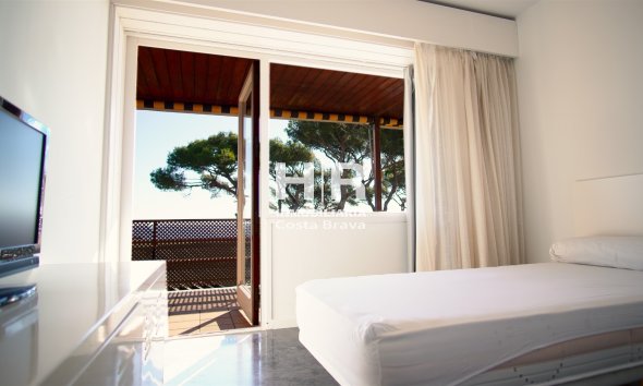 Sale - Apartment / flat - Sant Antoni De Calonge - Torre Valentina