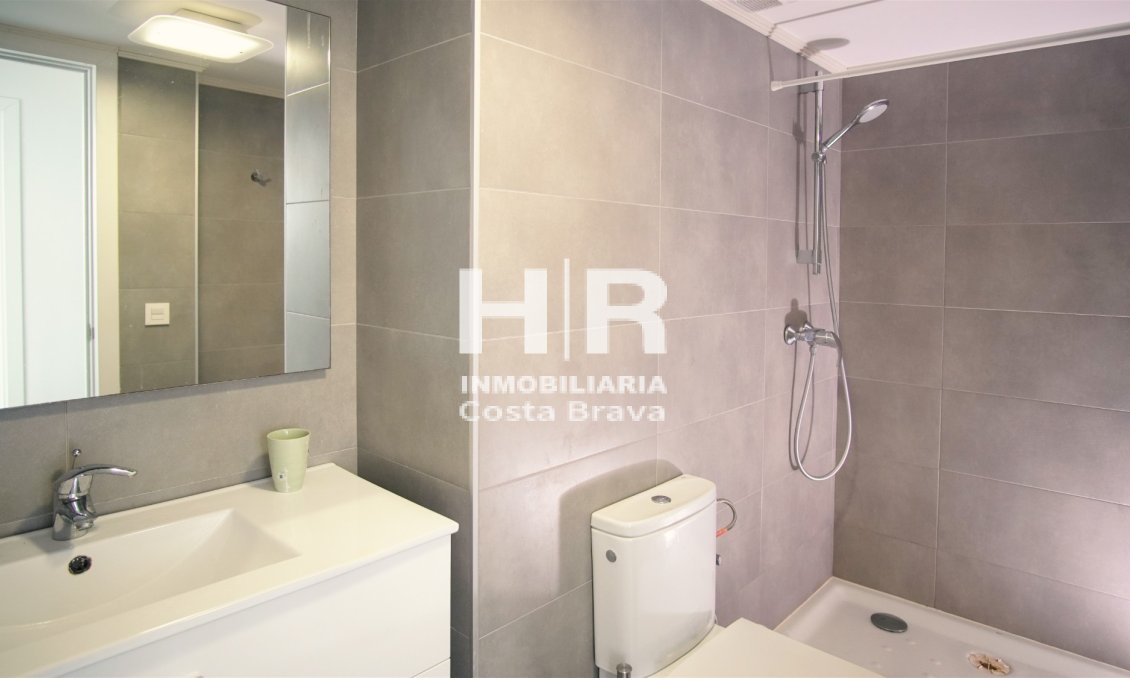 Sale - Apartment / flat - Sant Antoni De Calonge - Torre Valentina