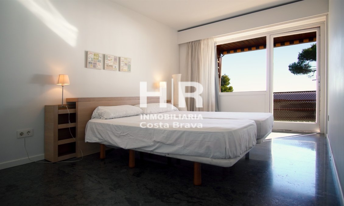 Sale - Apartment / flat - Sant Antoni De Calonge - Torre Valentina