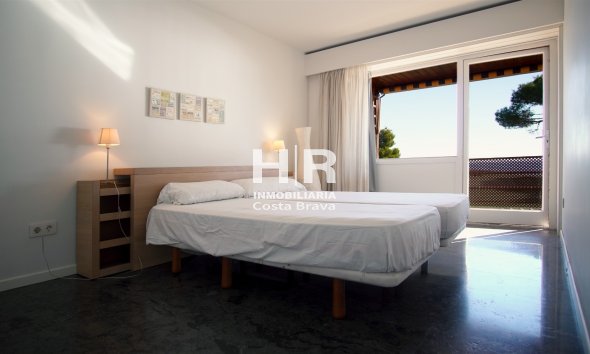 Sale - Apartment / flat - Sant Antoni De Calonge - Torre Valentina