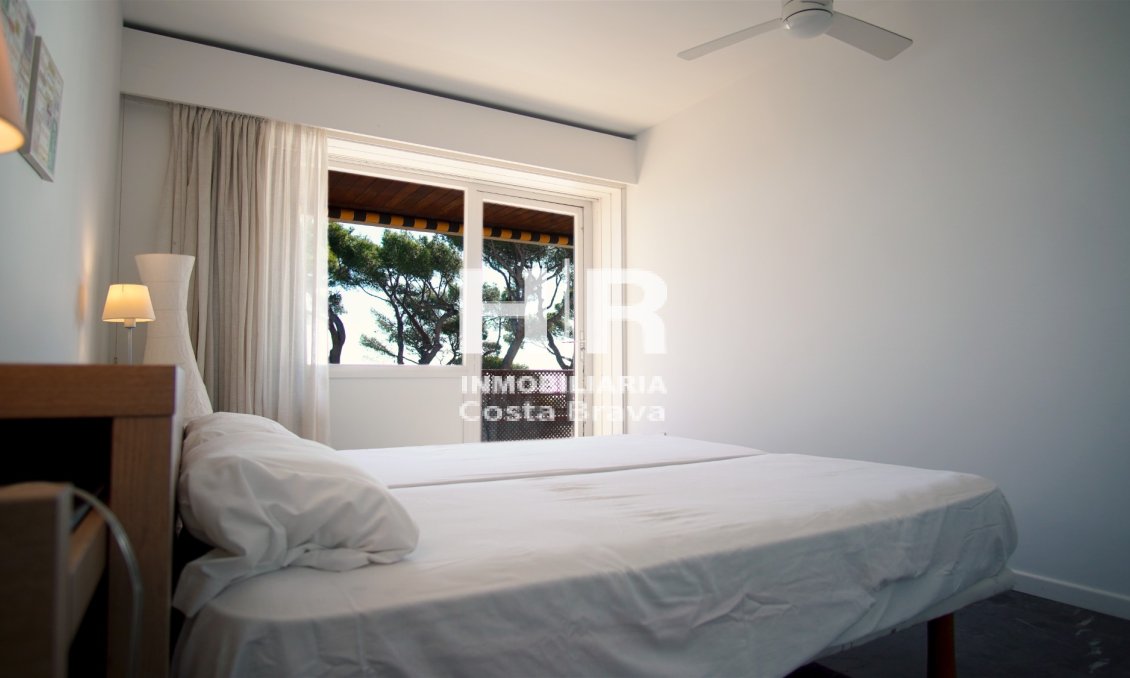 Sale - Apartment / flat - Sant Antoni De Calonge - Torre Valentina