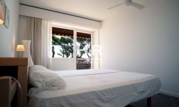 Sale - Apartment / flat - Sant Antoni De Calonge - Torre Valentina