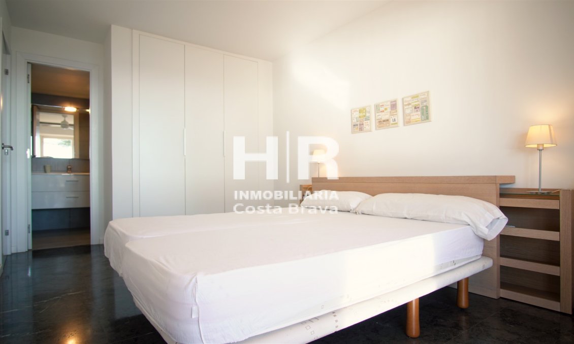 Sale - Apartment / flat - Sant Antoni De Calonge - Torre Valentina