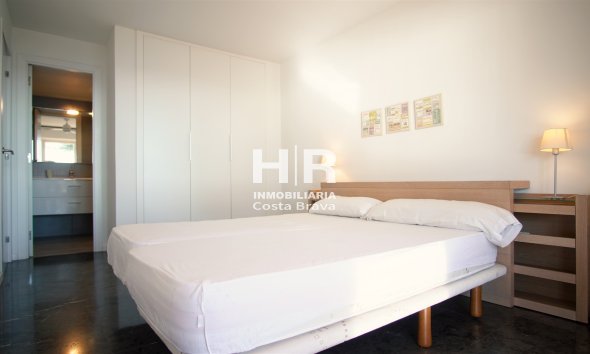 Sale - Apartment / flat - Sant Antoni De Calonge - Torre Valentina