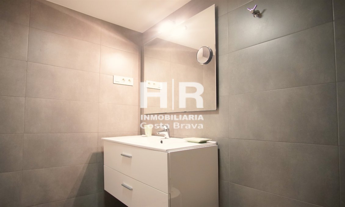 Sale - Apartment / flat - Sant Antoni De Calonge - Torre Valentina