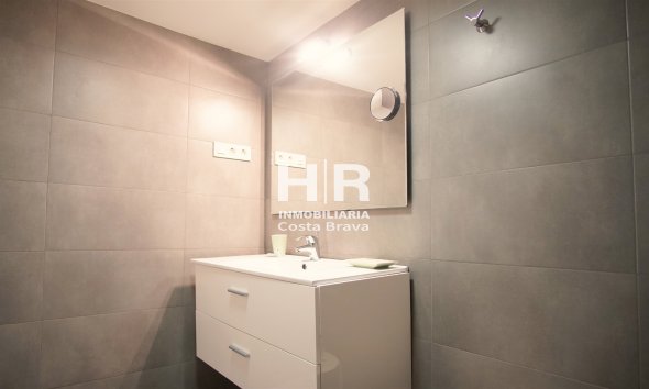 Sale - Apartment / flat - Sant Antoni De Calonge - Torre Valentina