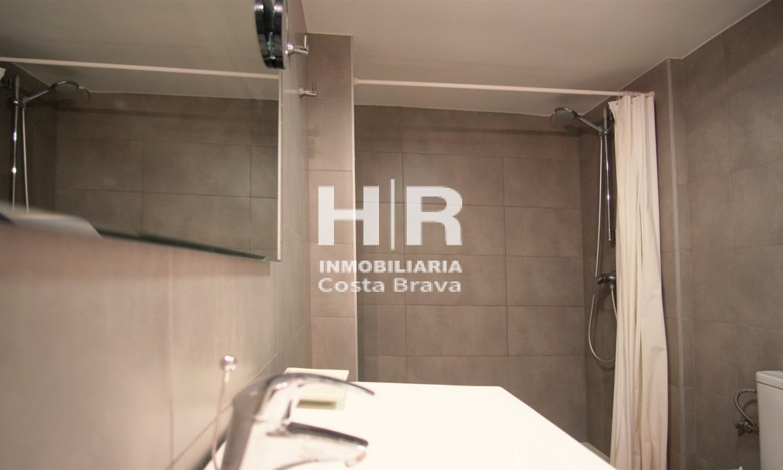 Sale - Apartment / flat - Sant Antoni De Calonge - Torre Valentina