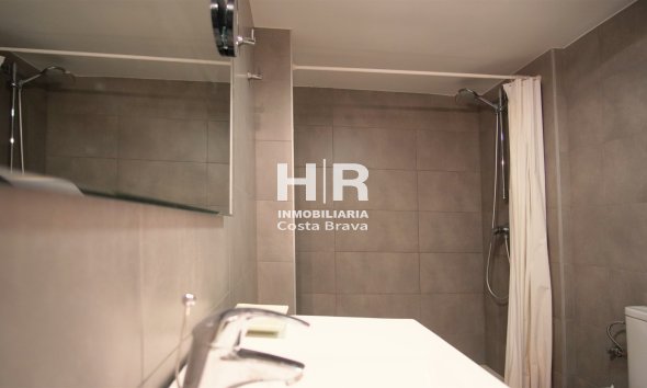 Sale - Apartment / flat - Sant Antoni De Calonge - Torre Valentina