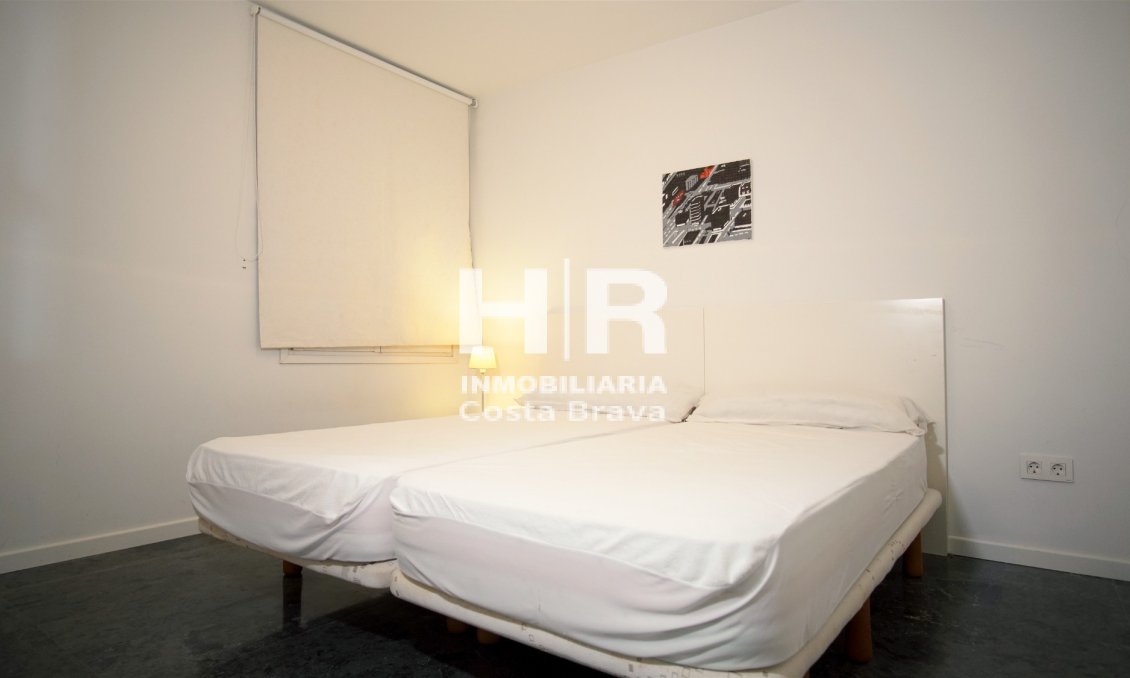 Sale - Apartment / flat - Sant Antoni De Calonge - Torre Valentina