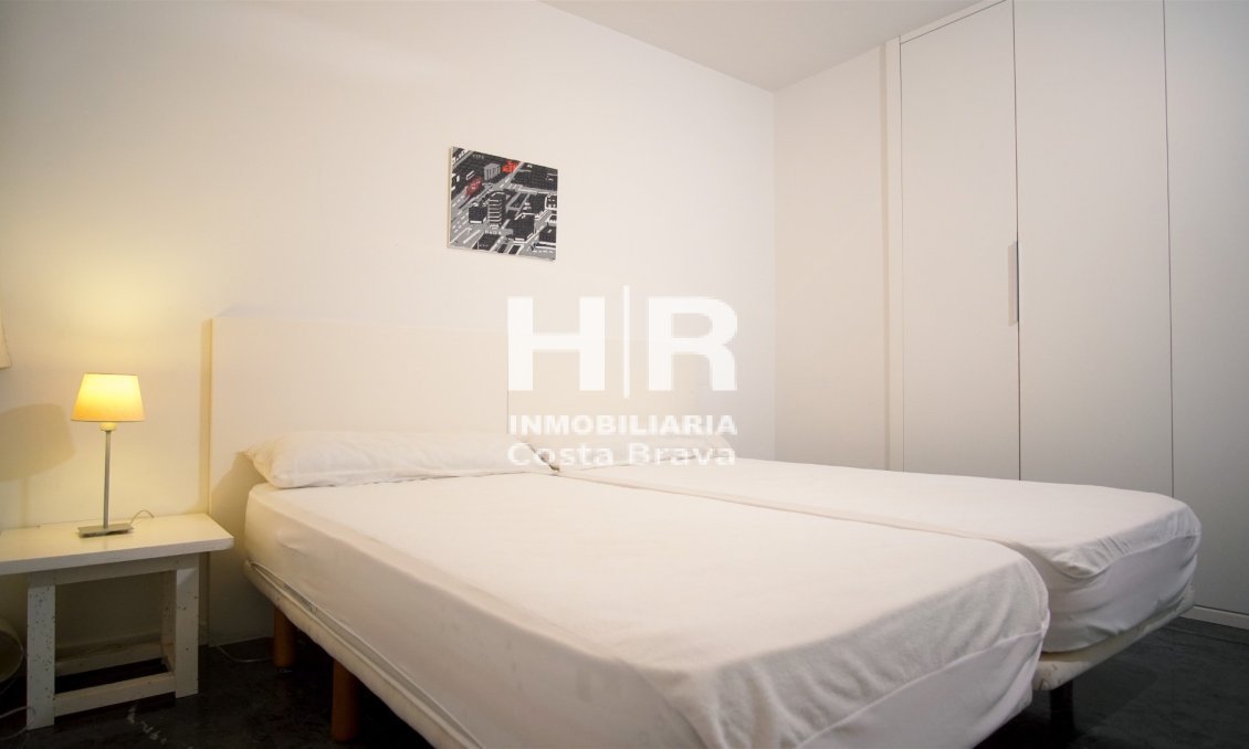 Sale - Apartment / flat - Sant Antoni De Calonge - Torre Valentina