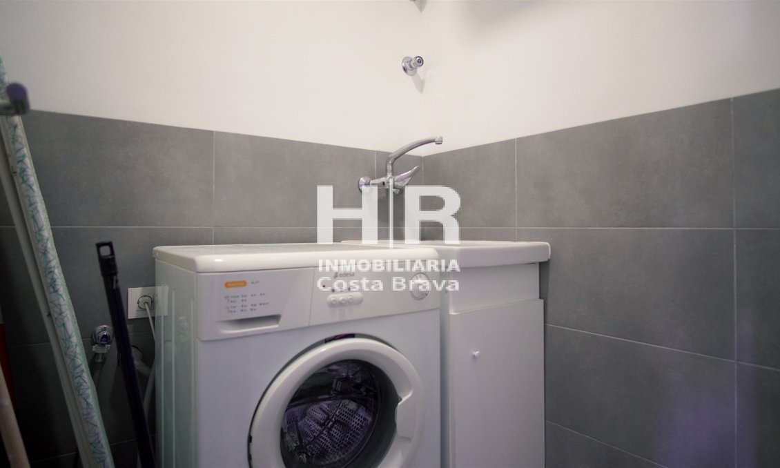 Sale - Apartment / flat - Sant Antoni De Calonge - Torre Valentina