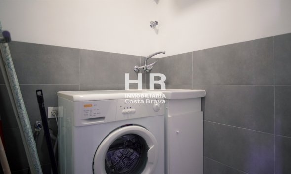 Sale - Apartment / flat - Sant Antoni De Calonge - Torre Valentina