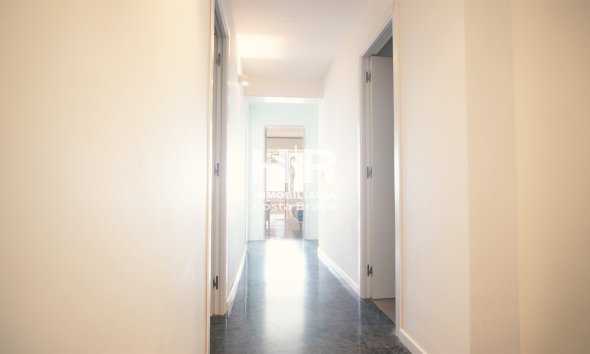 Sale - Apartment / flat - Sant Antoni De Calonge - Torre Valentina