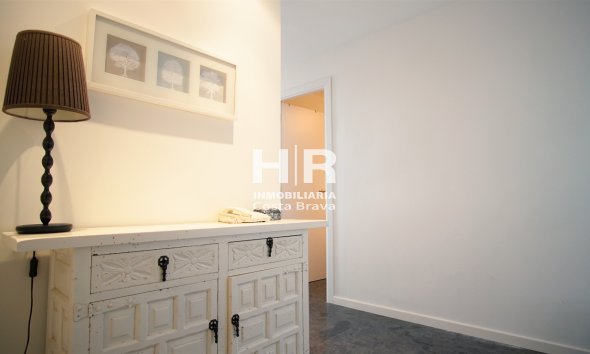 Sale - Apartment / flat - Sant Antoni De Calonge - Torre Valentina