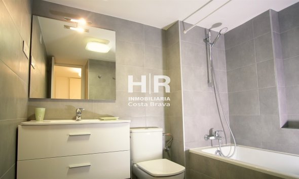 Sale - Apartment / flat - Sant Antoni De Calonge - Torre Valentina