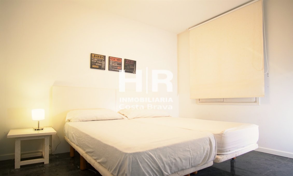 Sale - Apartment / flat - Sant Antoni De Calonge - Torre Valentina